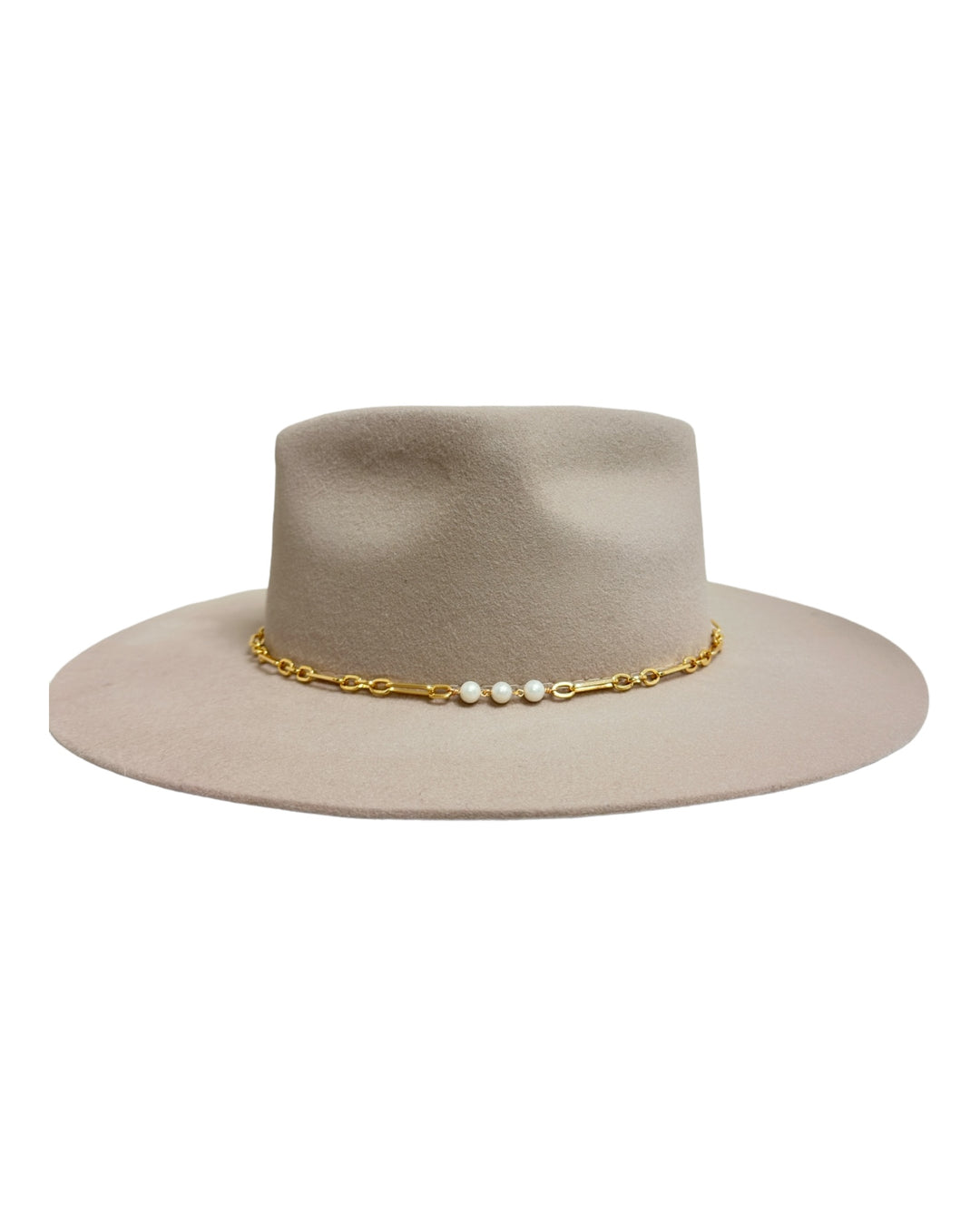 DIAMOND UNISEX