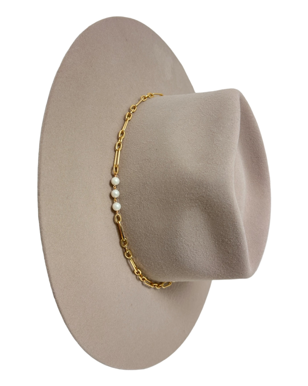 DIAMOND UNISEX