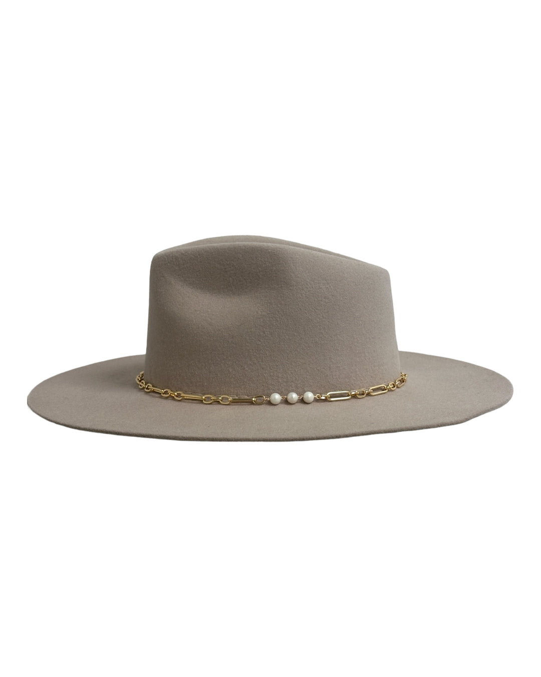 FEDORA M5
