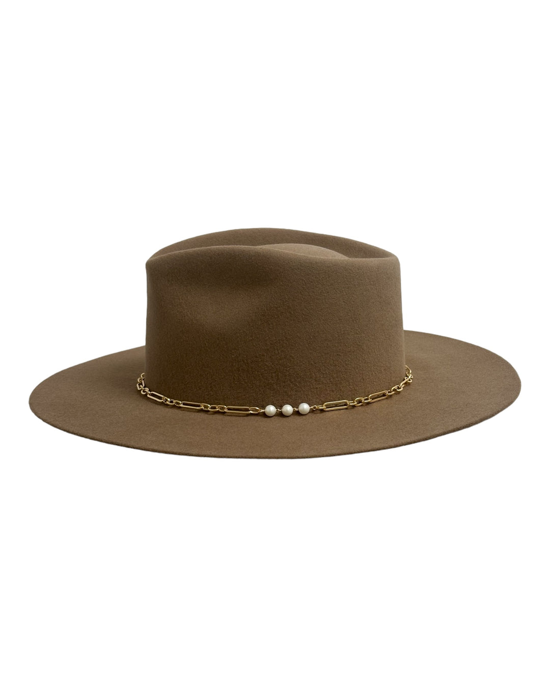 FEDORA M5