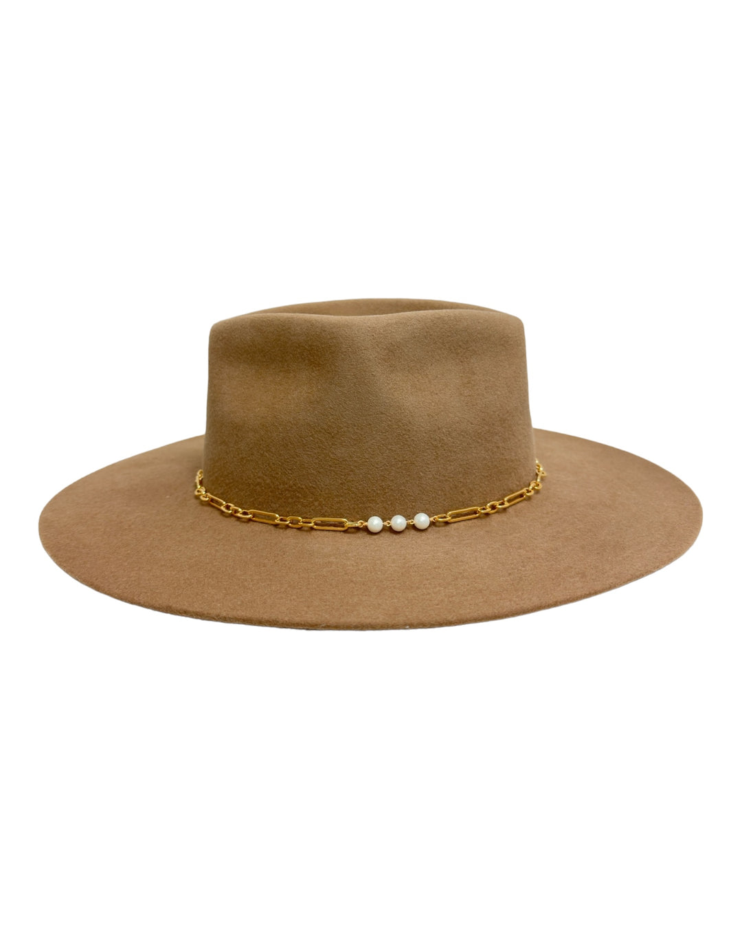 DIAMOND UNISEX