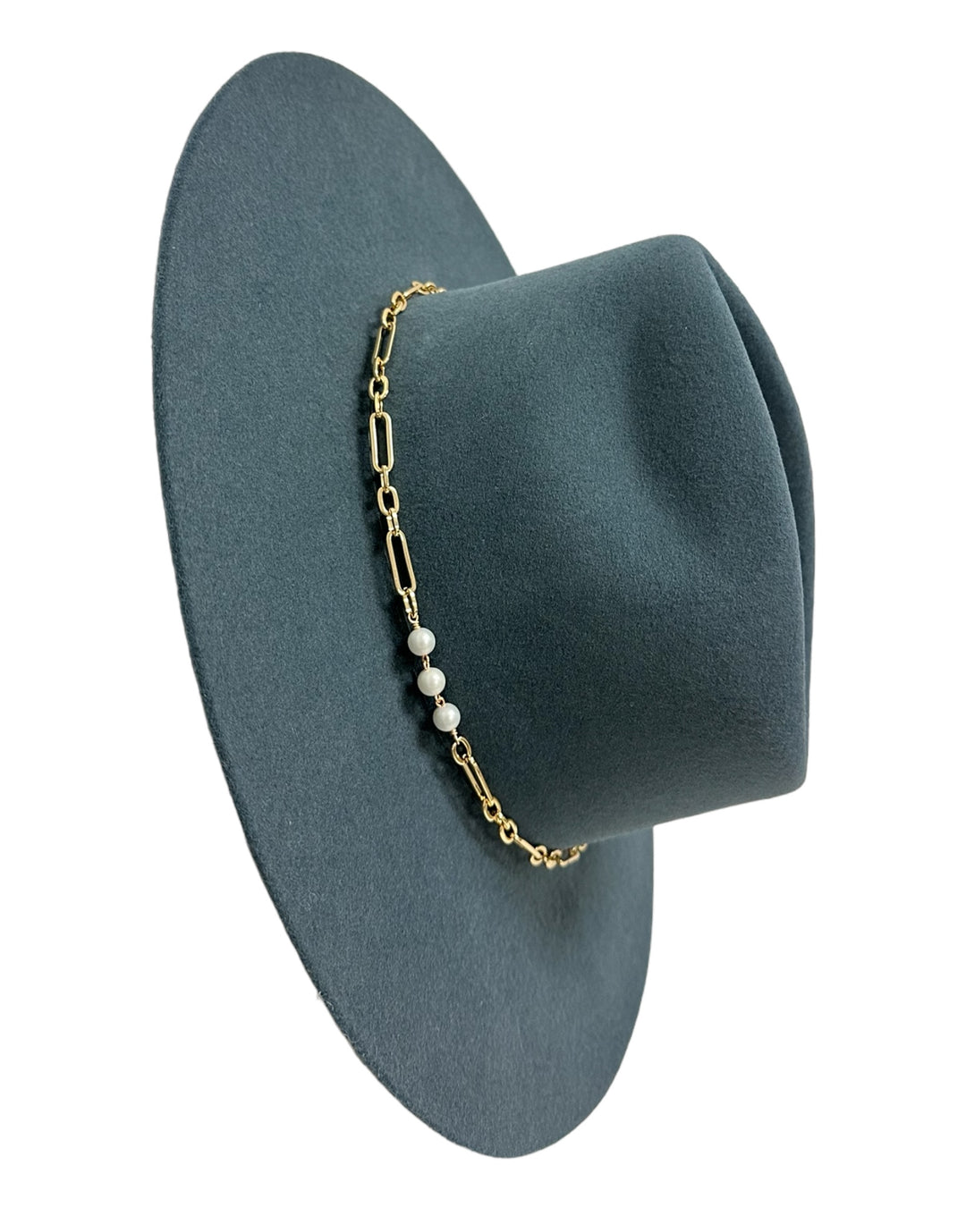 FEDORA M5