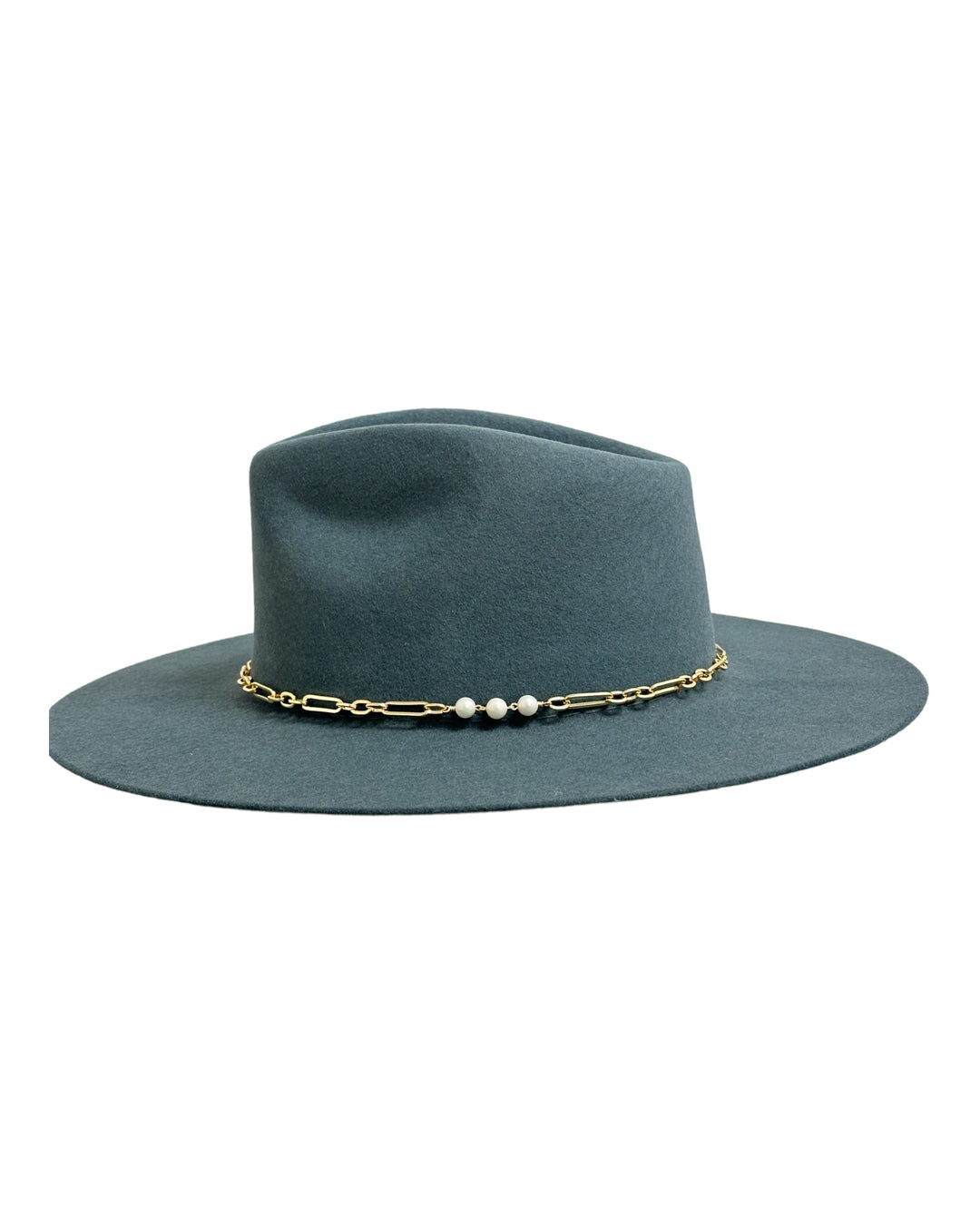FEDORA M5