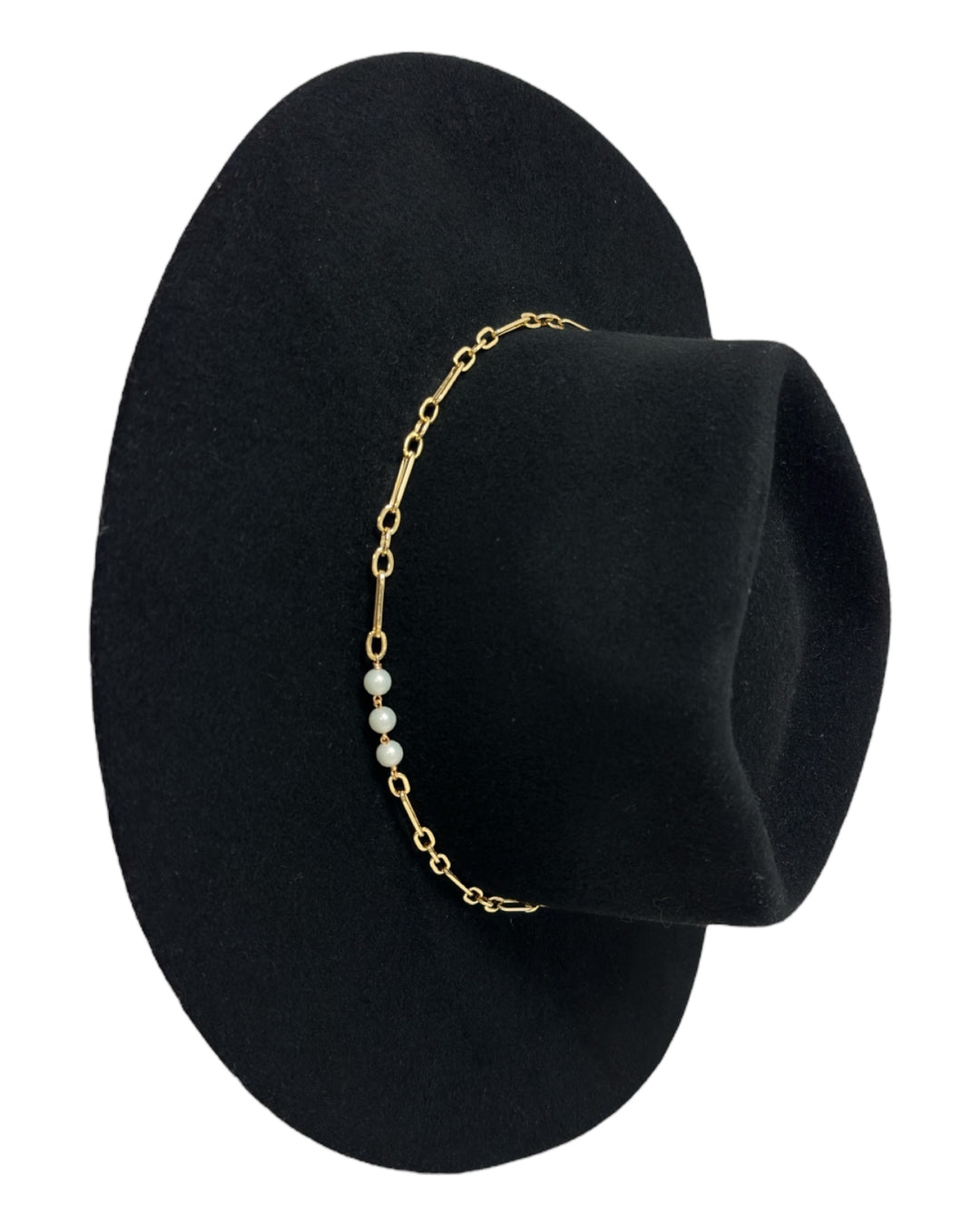 DIAMOND UNISEX