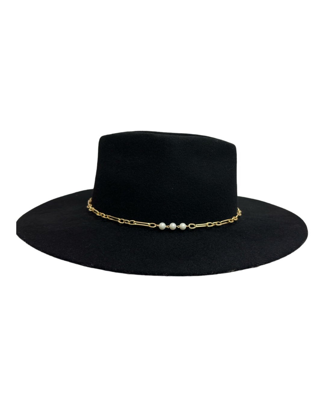 DIAMOND UNISEX