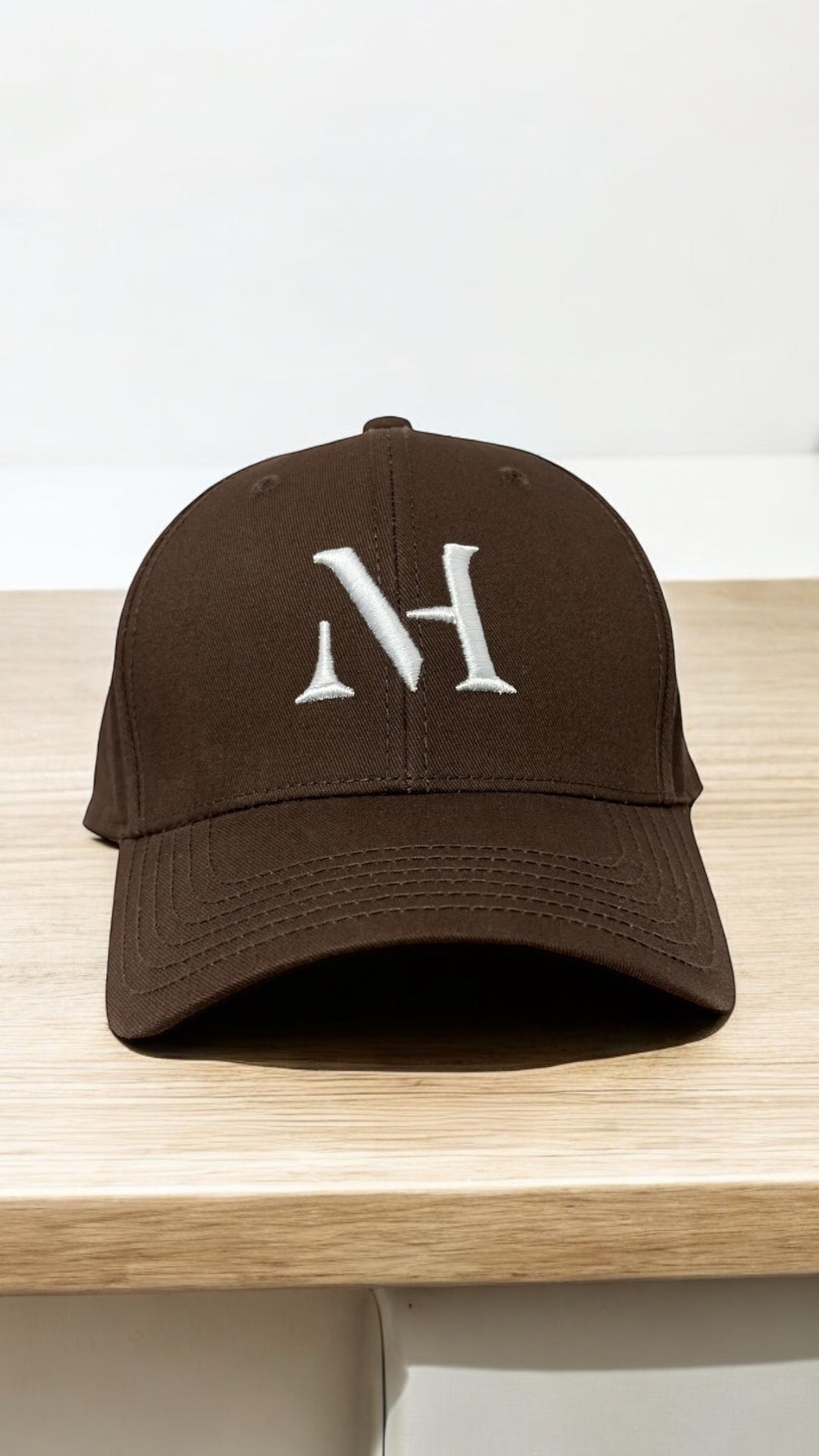 BASEBALL HATS